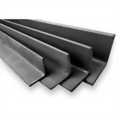 Cantoneira Laminada Cantoneira Laminada