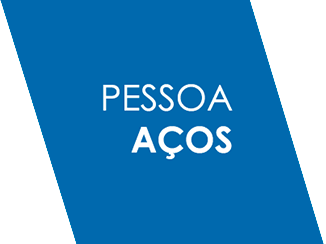 Perfis Dobrados  Samiaço 11-4616-0226