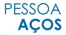 logo Pessoa Aços