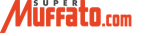 Logo_Super_Muffato_(2021).svg_resized