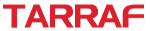 Tarraf-Logo-e1632418939582_resized