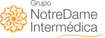 grupo-notredame-intermedica-logo_resized