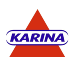 karina_resized