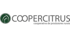 logotipo_coopercitrus_horizontal_rgb_resized