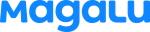 magalu-logo-2_resized