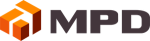 mpd-transp_resized