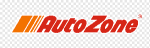 png-transparent-autozone-logo-icons-logos-emojis-car-logos_resized