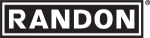randon-logo-5AA6A2BAD0-seeklogo.com_resized