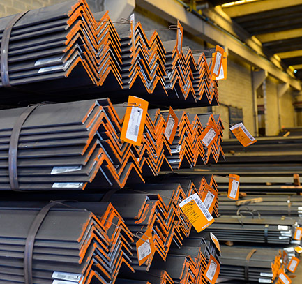 CANTONEIRA LAMINADA